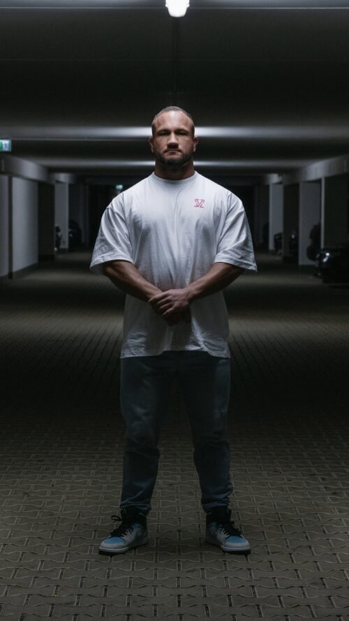 Foto 30.01.26, 04 06 46